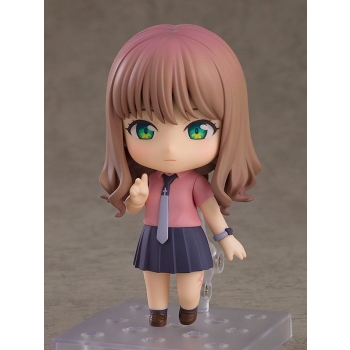 Gridman Universe - Yume Minami - Nendoroid