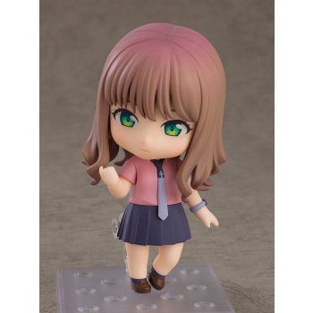 Gridman Universe - Yume Minami - Nendoroid
