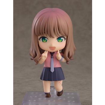 Gridman Universe - Yume Minami - Nendoroid