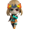 Hades II - Melinoe - Nendoroid