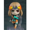 Hades II - Melinoe - Nendoroid