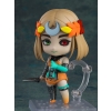 Hades II - Melinoe - Nendoroid