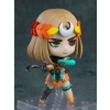 Hades II - Melinoe - Nendoroid