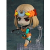 Hades II - Melinoe - Nendoroid