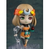 Hades II - Melinoe - Nendoroid