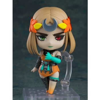 Hades II - Melinoe - Nendoroid