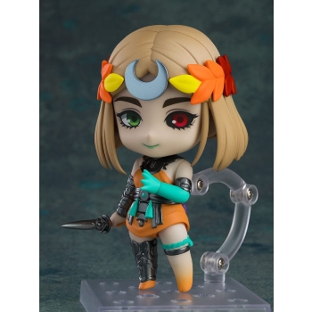 Hades II - Melinoe - Nendoroid