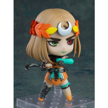 Hades II - Melinoe - Nendoroid