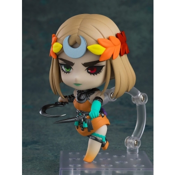 Hades II - Melinoe - Nendoroid