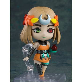 Hades II - Melinoe - Nendoroid