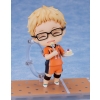 Haikyu!! - Kei Tsukishima (The New Karasuno Ver.) - Nendoroid
