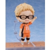 Haikyu!! - Kei Tsukishima (The New Karasuno Ver.) - Nendoroid