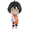 Haikyu!! - Tadashi Yamaguchi (The New Karasuno Ver.) - Nendoroid