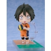 Haikyu!! - Tadashi Yamaguchi (The New Karasuno Ver.) - Nendoroid