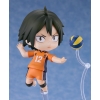 Haikyu!! - Tadashi Yamaguchi (The New Karasuno Ver.) - Nendoroid
