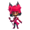Hazbin Hotel - Alastor - Nendoroid