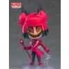 Hazbin Hotel - Alastor - Nendoroid