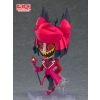 Hazbin Hotel - Alastor - Nendoroid
