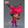 Hazbin Hotel - Alastor - Nendoroid