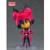 Hazbin Hotel - Alastor - Nendoroid