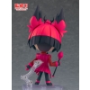 Hazbin Hotel - Alastor - Nendoroid