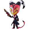 Helluva Boss - Blitzo - Nendoroid