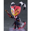 Helluva Boss - Blitzo - Nendoroid