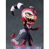 Helluva Boss - Blitzo - Nendoroid