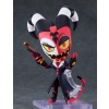 Helluva Boss - Blitzo - Nendoroid