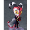 Helluva Boss - Blitzo - Nendoroid