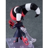Helluva Boss - Blitzo - Nendoroid