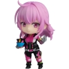 Highspeed Etoile - Rin Rindo - Nendoroid