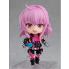 Highspeed Etoile - Rin Rindo - Nendoroid