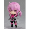 Highspeed Etoile - Rin Rindo - Nendoroid