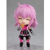 Highspeed Etoile - Rin Rindo - Nendoroid