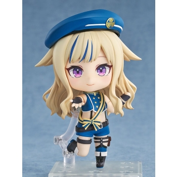 Himehina - Suzuki Hina - Nendoroid