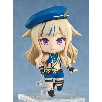 Himehina - Suzuki Hina - Nendoroid
