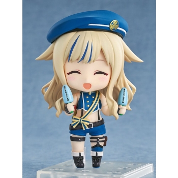Himehina - Suzuki Hina - Nendoroid