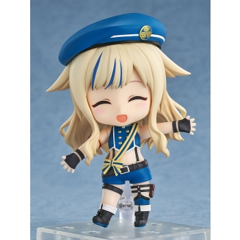 Himehina - Suzuki Hina - Nendoroid