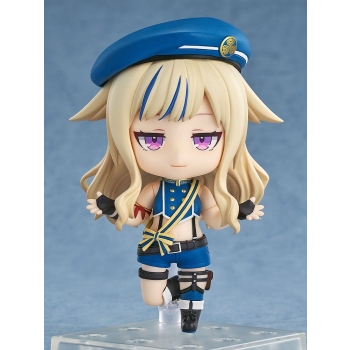 Himehina - Suzuki Hina - Nendoroid