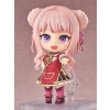 Himehina - Tanaka Hime - Nendoroid