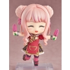 Himehina - Tanaka Hime - Nendoroid