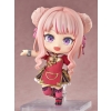 Himehina - Tanaka Hime - Nendoroid