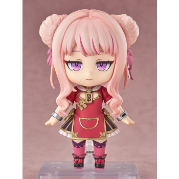Himehina - Tanaka Hime - Nendoroid