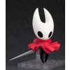 Hollow Knight - Hornet - Nendoroid