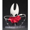 Hollow Knight - Hornet - Nendoroid