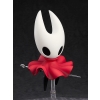 Hollow Knight - Hornet - Nendoroid