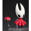 Hollow Knight - Hornet - Nendoroid