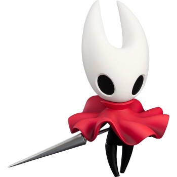 Hollow Knight - Hornet - Nendoroid