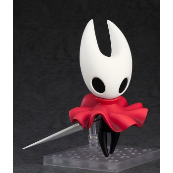 Hollow Knight - Hornet - Nendoroid